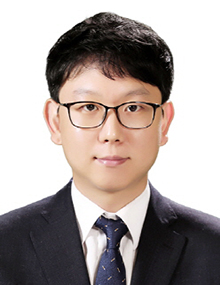 전기공학전공.jpg