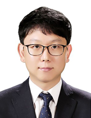 이재준 교수(전공대표)