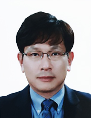 육재호 교수