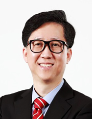 김 솔 교수