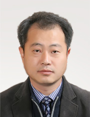 인치각 교수