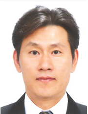 정안식 교수